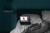 Tech Happy — Part 1