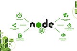 Node.js