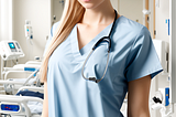 erotica-nurse-sex-sexuality