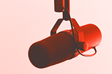Ultimate Guide to Podcasting in South Africa
