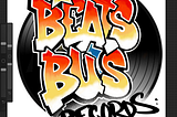 Beats Bus Records Catalyst week-notes 5