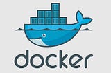 Docker