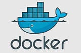 Docker