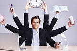 Future of Work