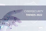 AMATAS Cybersecurity Trends