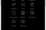 IT Security Review — Exploring Leading Container Solutions: Secure Your Business Data on Mobile…