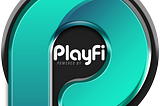 The Dawn of Decentralized Gaming: An Introduction to PlayFi