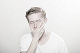 How To Live Successfully Alongside Stupid People