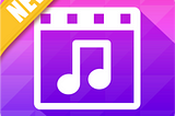 FreeSongs — Free music for YouTube & Music Player For PC / Windows 7/8/10 / Mac — Free Download