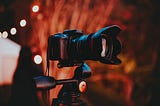 Why Your Business Needs Video Marketing