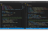 For the ️❤️ of CommonJS and Claudia.js 🙆‍♀️