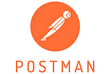 Enhancing Web API Security: Essential Open-Source Tools for Tech Leads: Part 6— Postman