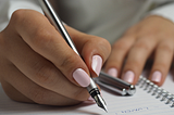 12 Writing Techniques That Will Transform Your Words (With Examples)