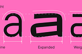 Legibility vs Readability: What’s the Difference?