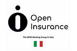 Launch of the Open InsuranceWorking Group in Italy