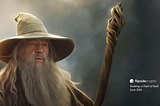 Flipside is Seeking a Chief of Staff (Probably Not Gandalf)