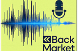 What is a Staff-plus Engineer at Back Market?