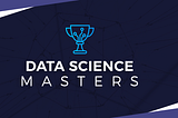 The best Master theses in Data Science and Machine Learning awarded by Nethone