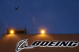 The DOJ’s Recent Plea Agreement Last Sunday with Boeing Is Outrageous