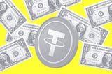 USDT vs USDC: So Similar but So Different
