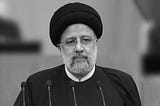 It doesn’t matter who killed President Raisi, because Iran will pick somone more hawkish against…