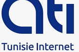 Tunisian Internet Agency (ATI) and Universa Hub Africa Sign Strategic Partnership for National…