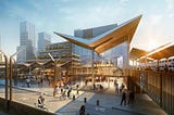 Lincoln Yards: Alternatives to using TIF