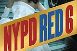 [epub] PDF~!! NYPD Red 6) by James Patterson books online Ebook-]