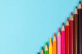 Beyond Testing: How Schools Can Harness the Power of Big Data Post-COVID 19