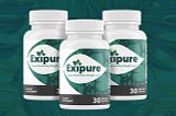 Exipure Reviews: Serious User Complaints or Ingredients That Work