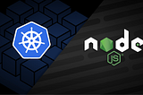 Deploy locally NodeJS and MongoDB application using kubernetes