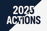 Known Russian Asset: Trump’s 2025 Actions That Serve the Kremlin