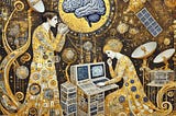 partners, networks, resources, and skillsets