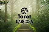 Tarot Carcosa: Leveraged Yield Farming for 0xDAO & Solidex