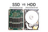 Week 11- What are SSD Drives?
