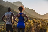 How to Prevent Cheating In A Relationship