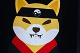 Shiba Kindergarden