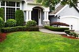 9 Efficient Services in Landscape Design for Better Lawns