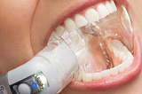 How Poor Dental Care Can Impact Your Overall Health?