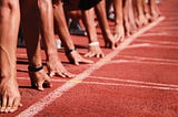 If you want Capital, you need to be READY for it. Most companies are not.