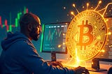 What is Bitcoin halving? How will it affect the price?