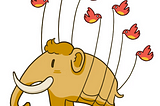 Mastodon à l’heure du #noTwitterDay