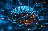 The Role of Brain-Computer Interfaces in Augmentation