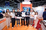 LEAP East 2026 Recap: Innovation, Connections, and the Future of AI Safety