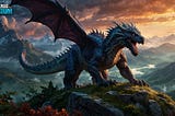 Legends of Elysium - October 2024 Recap