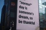 Tiny Reminders That You Are Loved