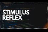 Shaking Hands with StimulusReflex in Rails 7: A Deep Dive into Real-Time Magic