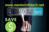 SEO Company India