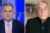 Sky News Smears Greta Thunberg As A Nazi To Justify IDF Attack