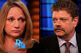 The murder of Dylan Redwine and the father who beat his child to death.